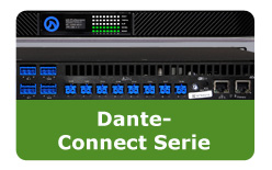 Dante-Connect